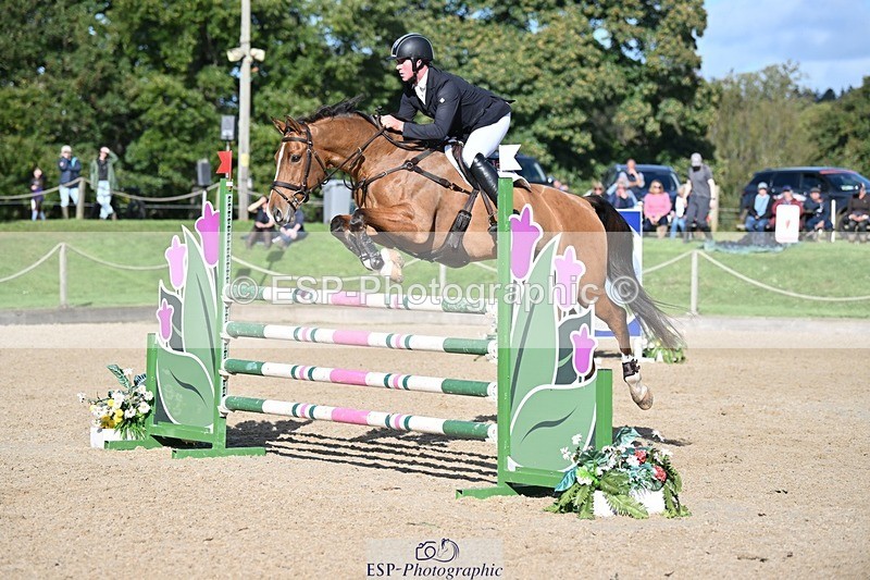 231022-115615-26506 - 345-THE.PREACHER.MAN-David.Doel-SJ