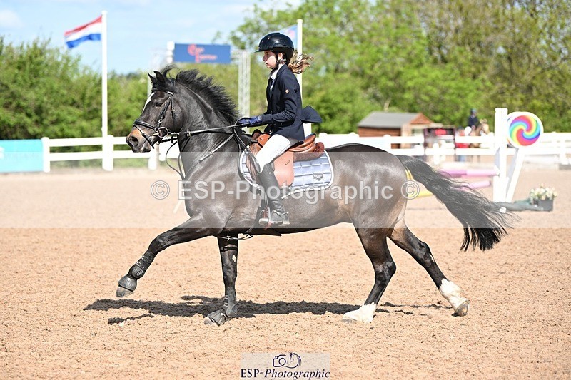 250504-102919-02090 - Cls 15+16 Club and Schools 70cm