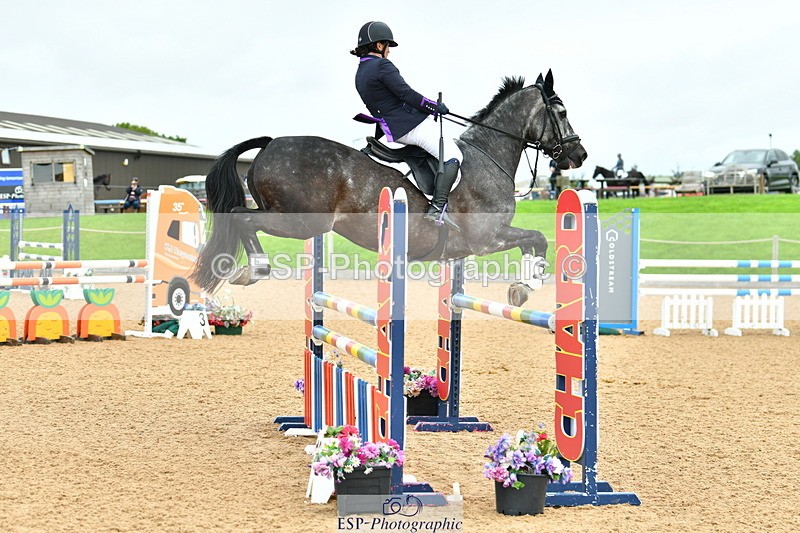 230728A-105652-00888 - Cls 1A Senior 1.05m