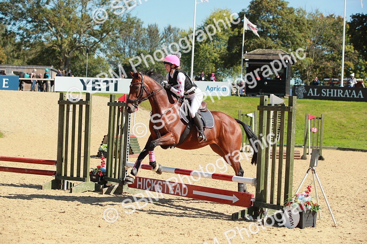 SBM_20345 - E6 - Eventers Challenge 60cm Championship