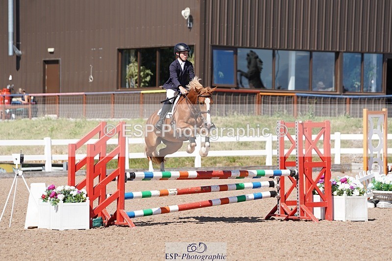 250627-161020-00032 - Cls 2 Pony Intro 80cm