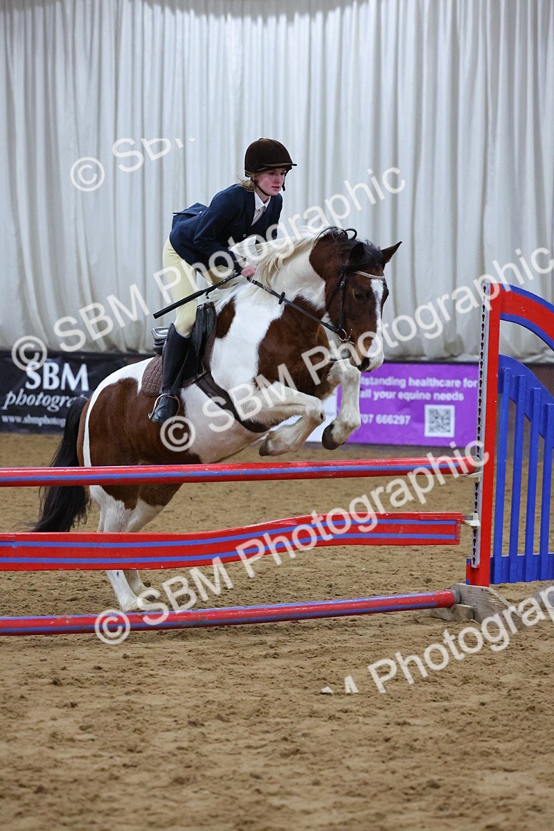 SBM_002379 - Class 6 - 90cm