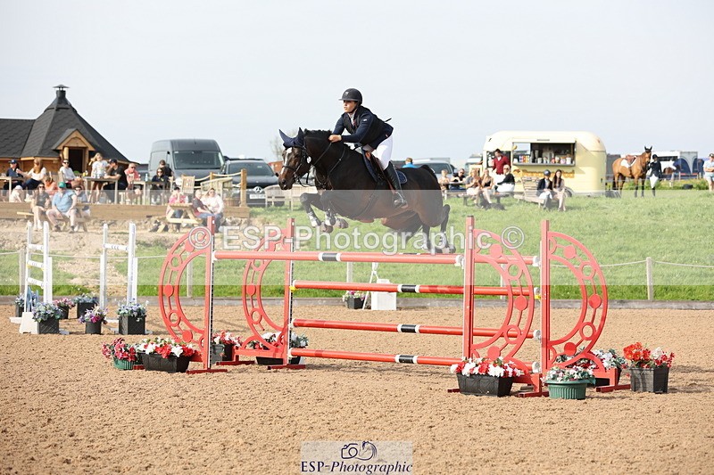 240511A-172039-15321 - Cls 38 National 1.40m Open