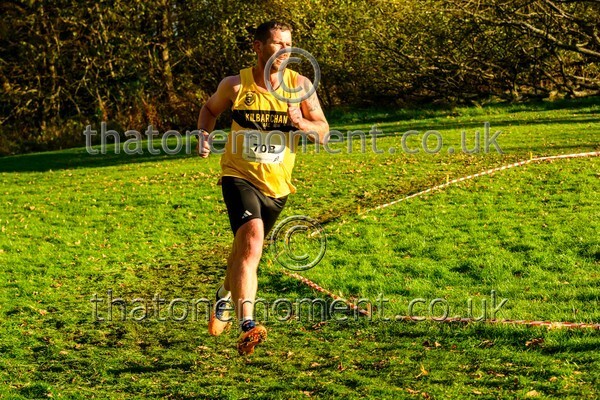 NatRel25-916970 - Senior Male Set Two