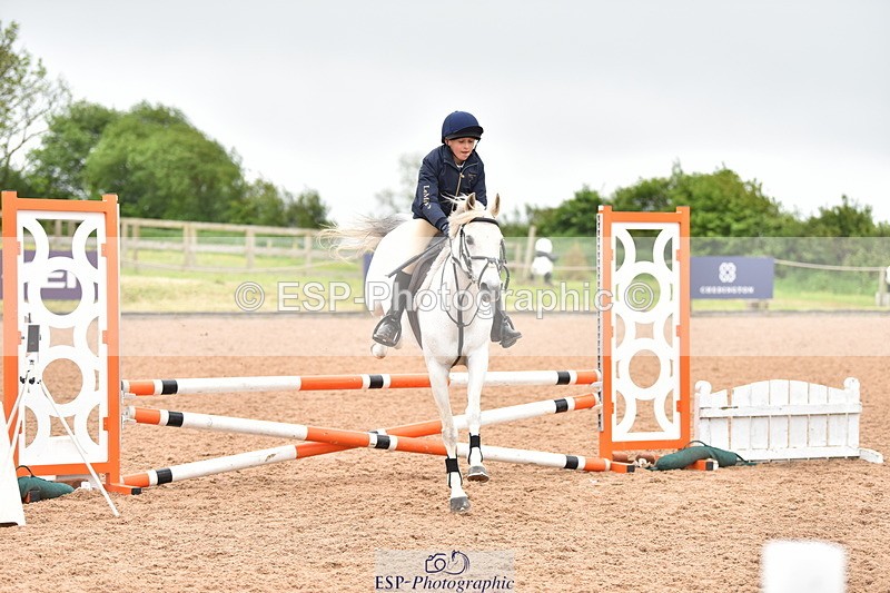 240528A-161050-00363 - 70cm