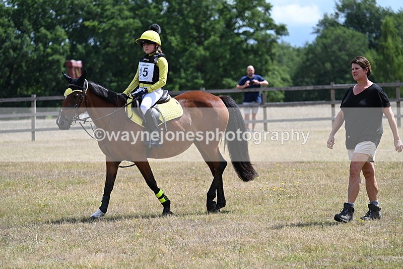 WJ7_0273 - 40cm Time 11:47 to 12:01