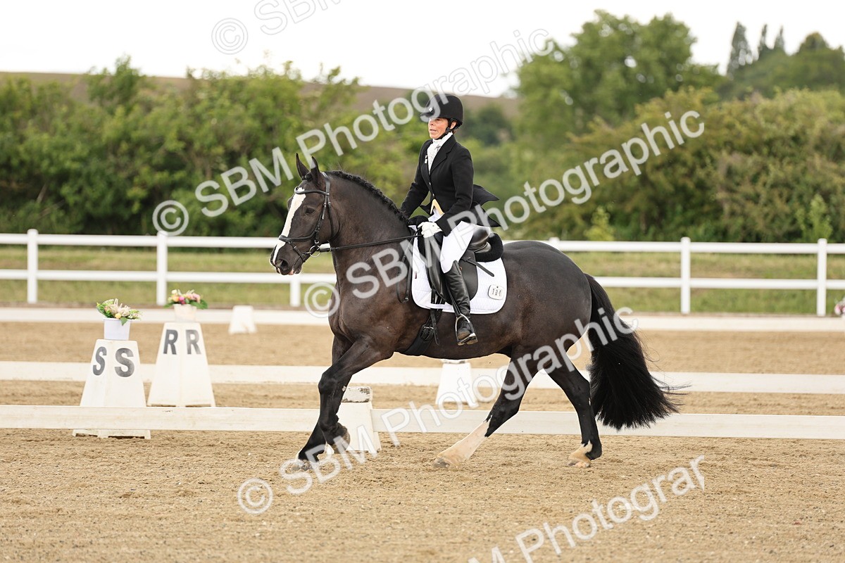 SBM_001811 - Class 1 - Prelim 4 - 10.41-11.37