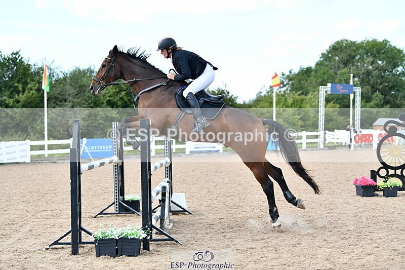 240913A-143551-04760 - Cls 24 1.05m Amateur Qualifier