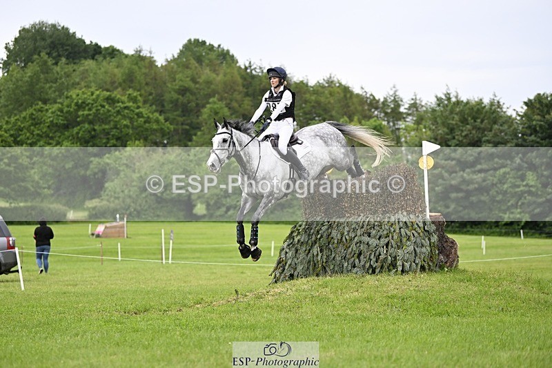 240525-171816-18573 - 287-HEY_DIXIE-Sammy_Harfield