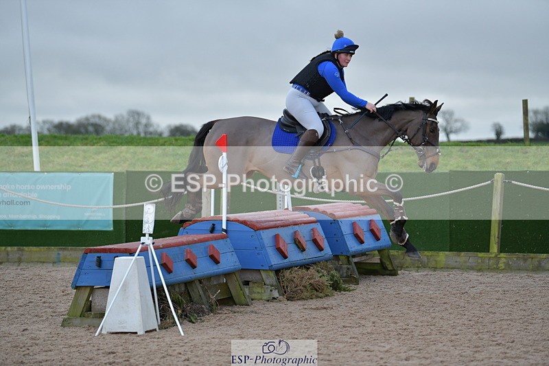 240203A-141225-00650 - 90cm