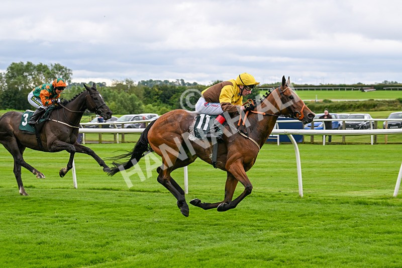 100724-Race 1-Miss Willows-4651 - Race 1