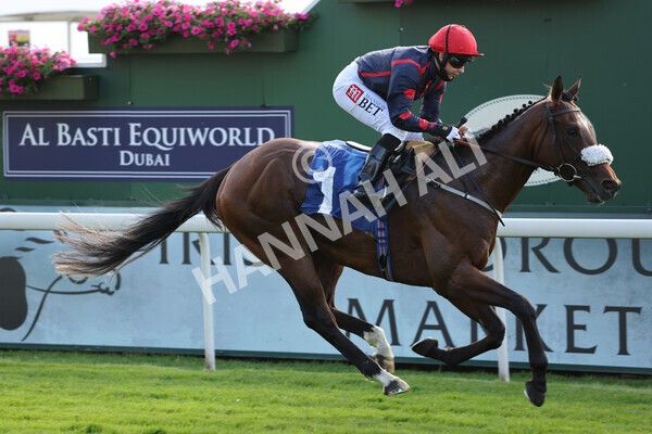 yr23072021r1-23 - Race 1 6.00pm John Wright Electrical Silk Series Lady Riders Handicap