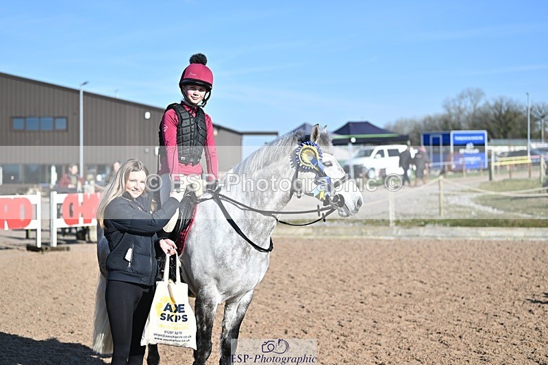 250301-100733-00222 - 70cm