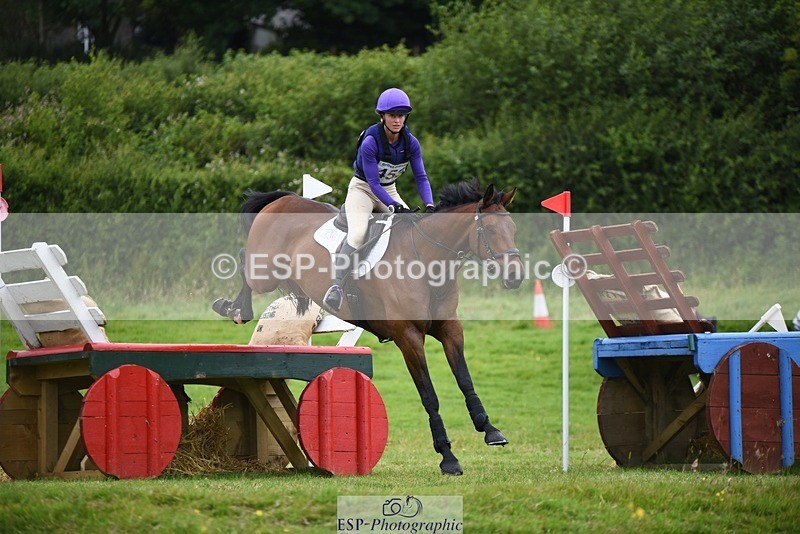 240623-152540-05593 - BE 100 XC 14-55 to 16-00