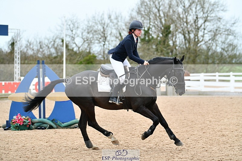 240316A-121030-03376 - Cls 21 95cm National Amateur Quali