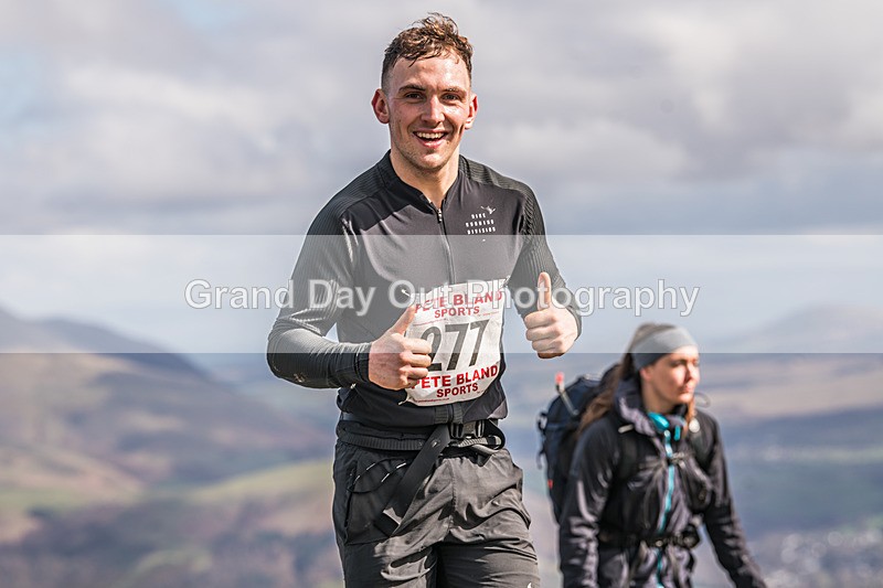 Coledale-544 - Coledale Horseshoe Fell Race Saturday 30th March 2024