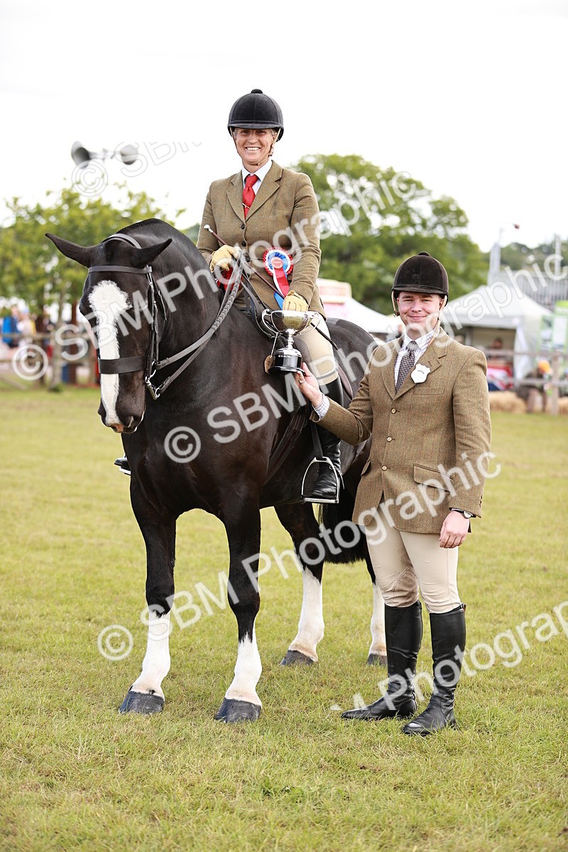 SBM_14116 - Class 85-87 - RIHS Cobs