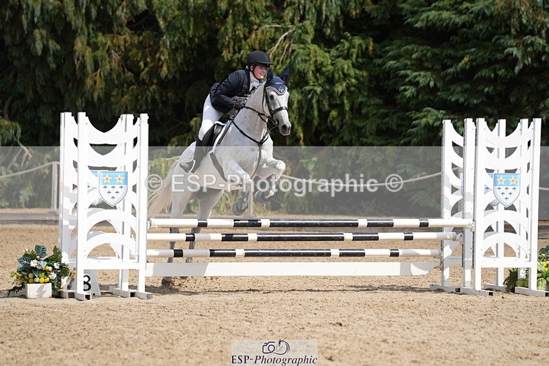 250824A-134819-37677 - 2128-Emily.Jones-Chesham.Rose