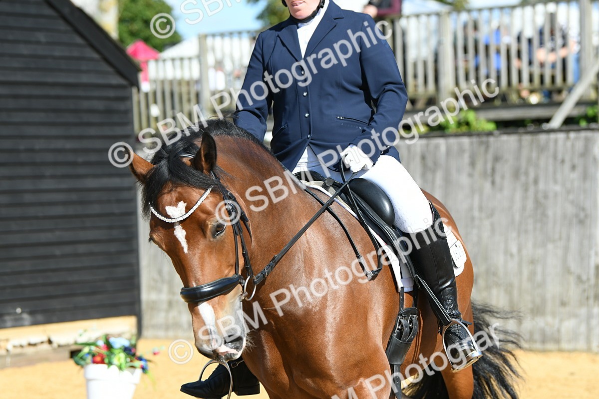 SBM_25033 - D13 - Grand Tour Championship - Prelim 12