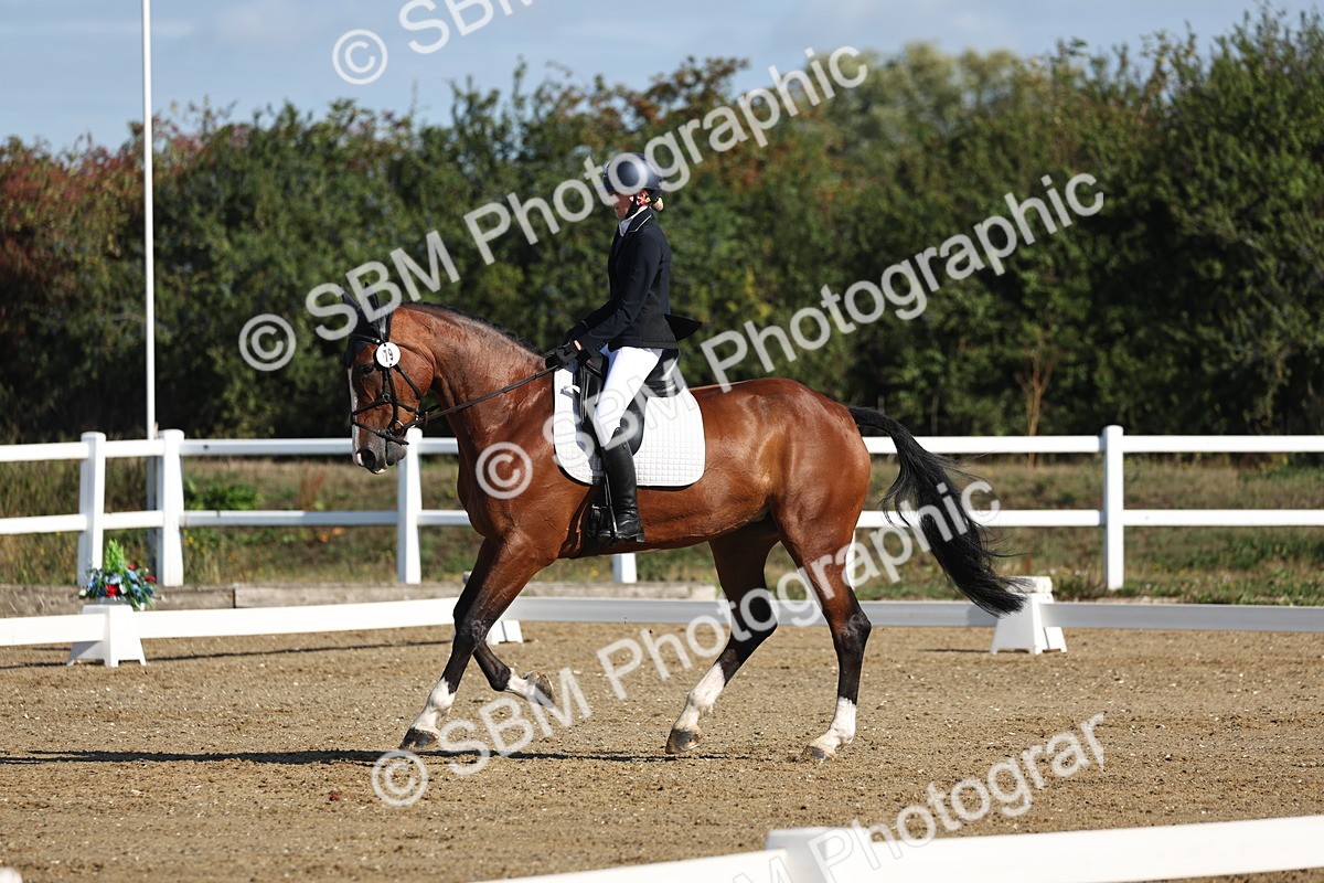 SBM_000589 - Class 4 - Prelim 2 Warm Up - 9.44-10.47