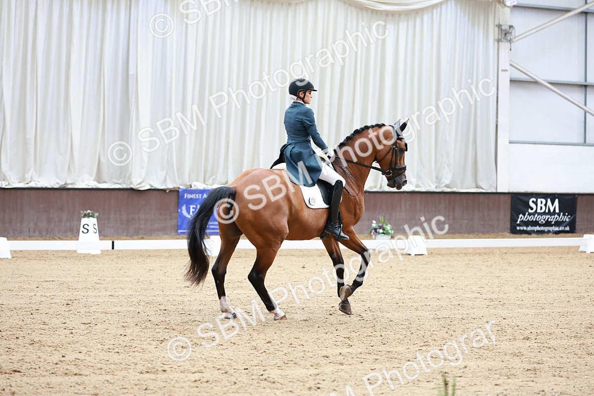 SBM_018995 - Class 12 - FEI PSG - 13.00-13.48