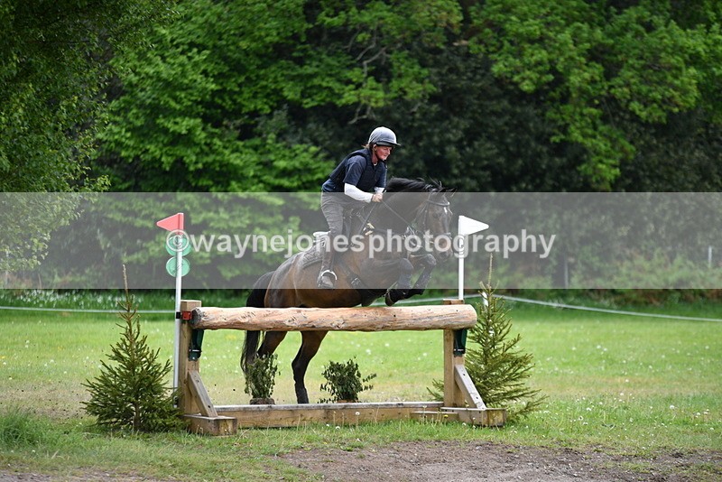 WJ5_5278 - Time 12:04 to 13:05