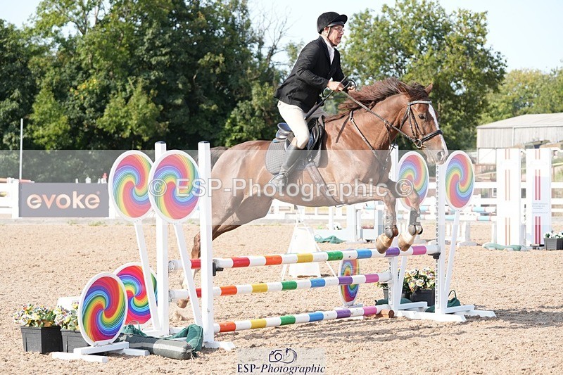 250805-171602-00428 - 80cm