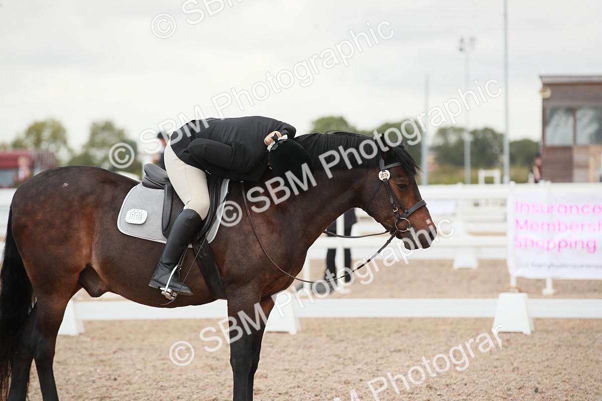 SBM_03765 - Class 31 - Prelim 1