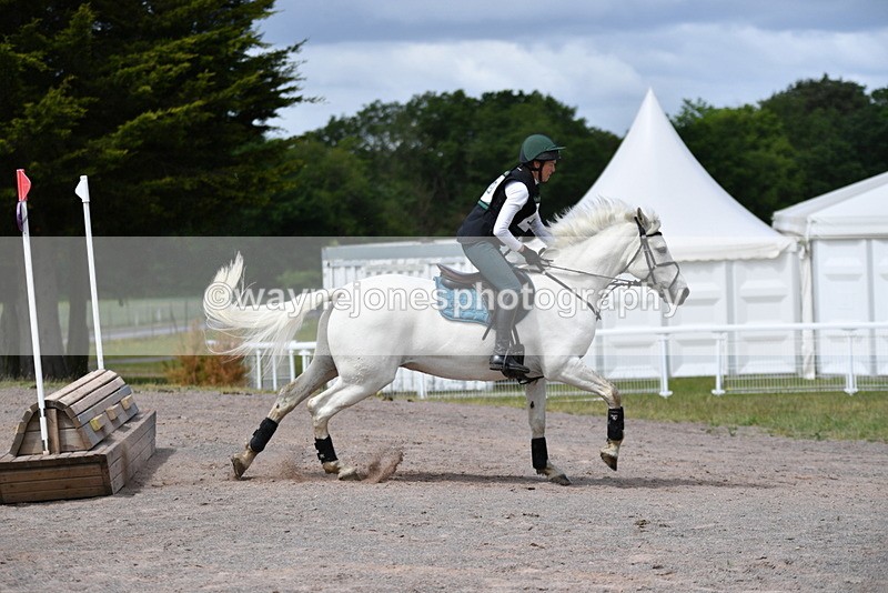 WJ5_7333 - Time 11:39 to 11:48