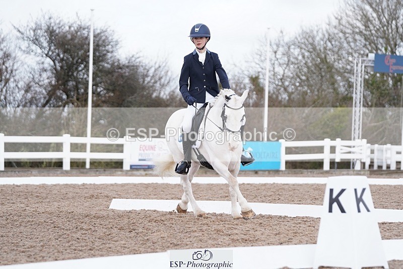 250322-104210-00168 - DR Novice 1 Test