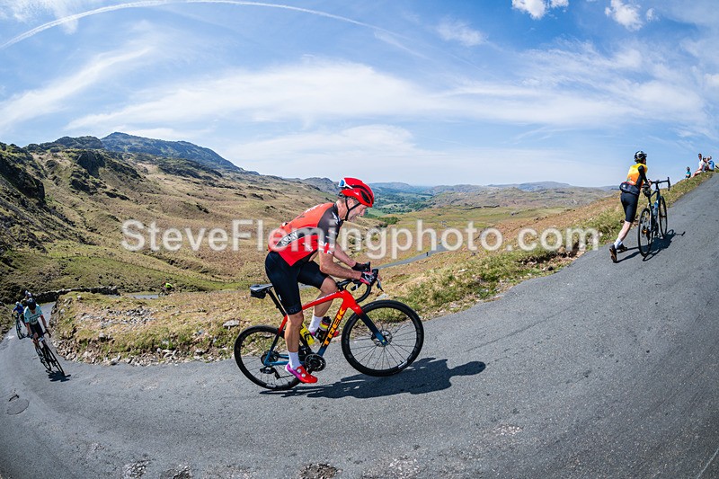 125151 - Hardknott Pass Camera 2 12.00-13.00