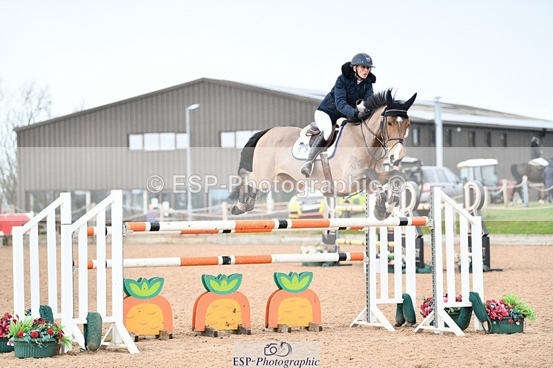260313-144658-02123 - Cls 5 National 1.30m Open