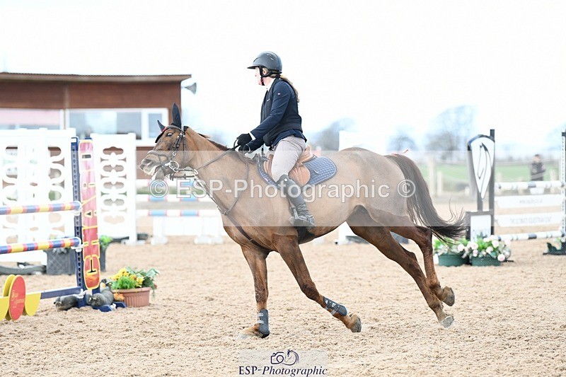 250328-112448-00762 - Cls 2 Snr Newcomers