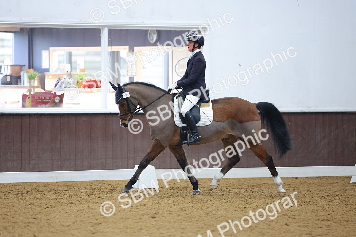 SBM_000331 - Class 4-5 - N5-N6