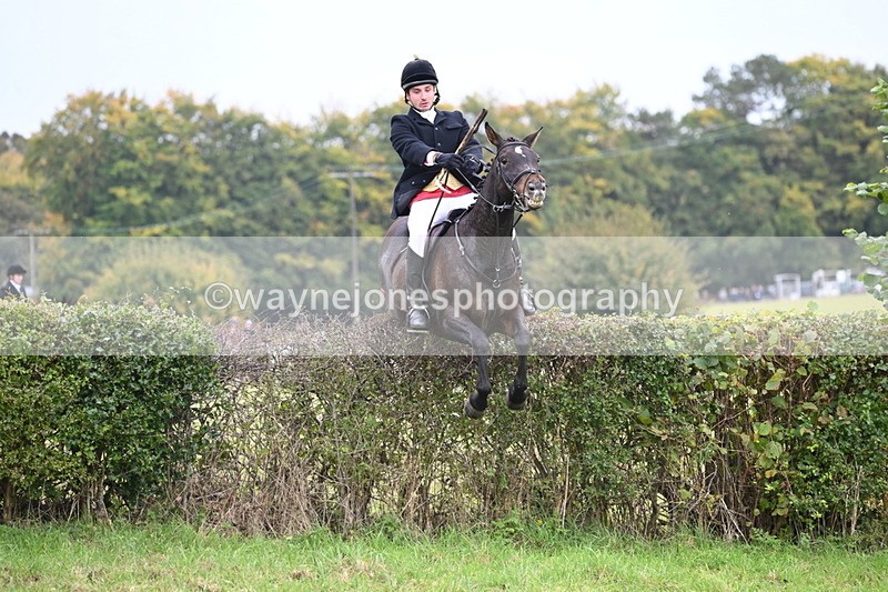 WJ6_1484 - Camera 2 Line 3