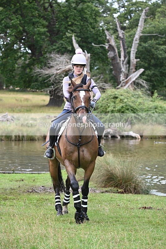 WJ7_3248 - Time at Water 12:15 to 12:50