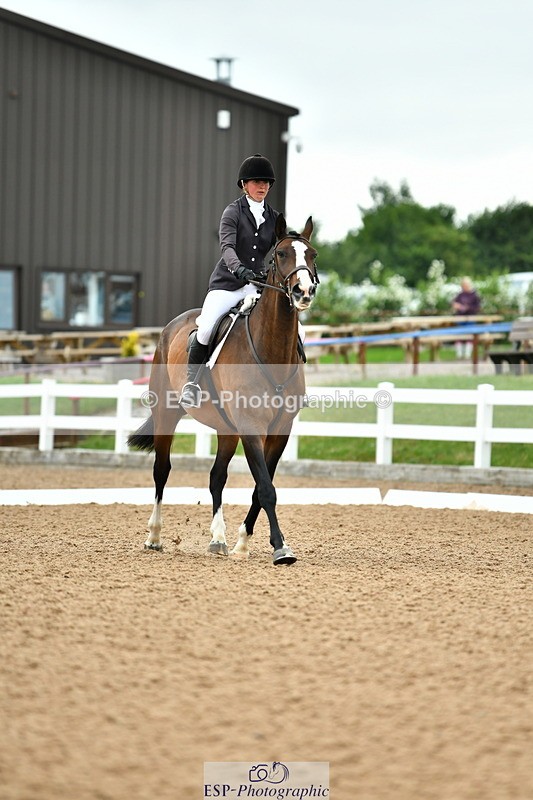 230701A-092706-04324 - Cls 1 Intro A