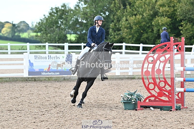 241005A-123908-03757 - SAT Cls 18 1.05m Amateur Quali