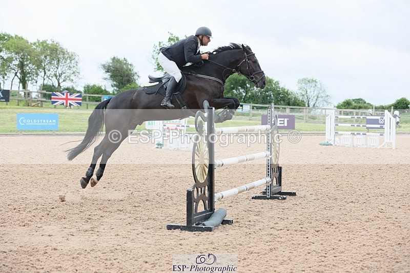 250524-143407-05368 - Cls 17 National 1.30m Open