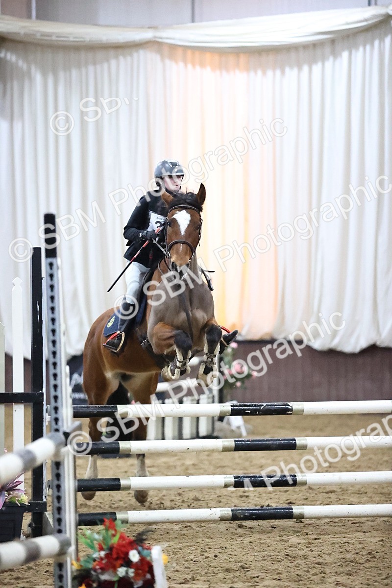 SBM_002335 - Class 4 - 1.00m