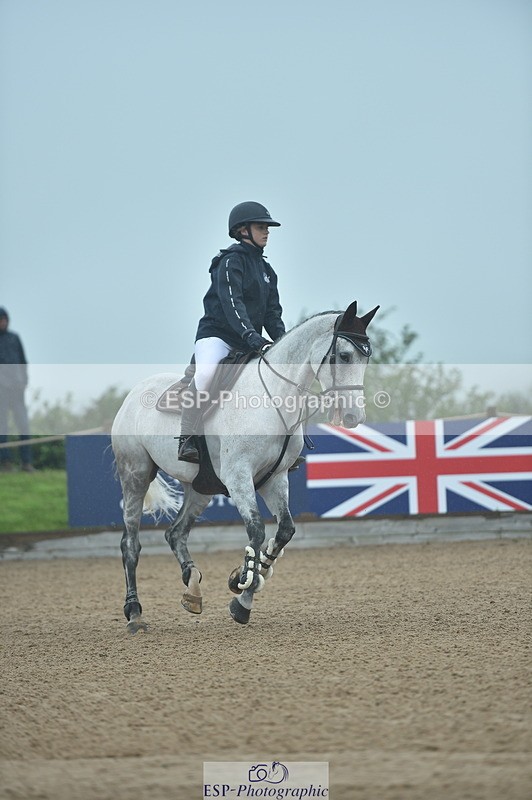 230722A-143710-09867 - Cls 11, 2 Star Big 1.40m