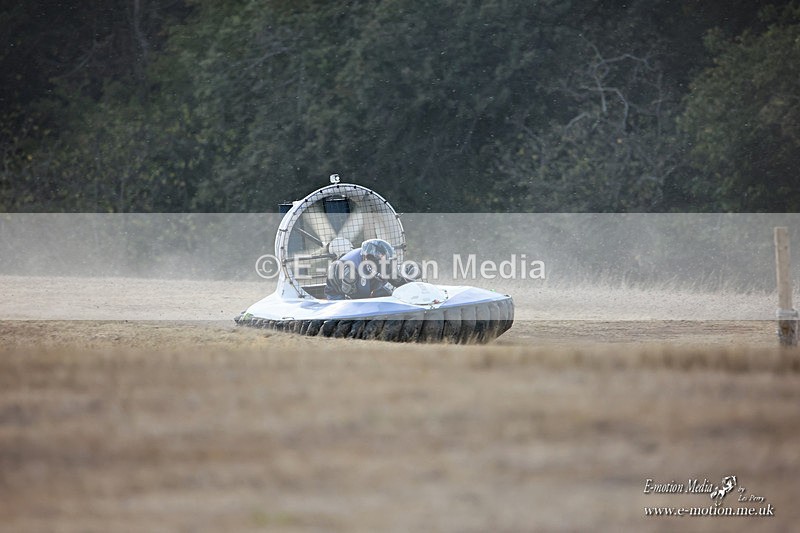 HCWC 230826 798 - Hovercraft W C Race Day 3
