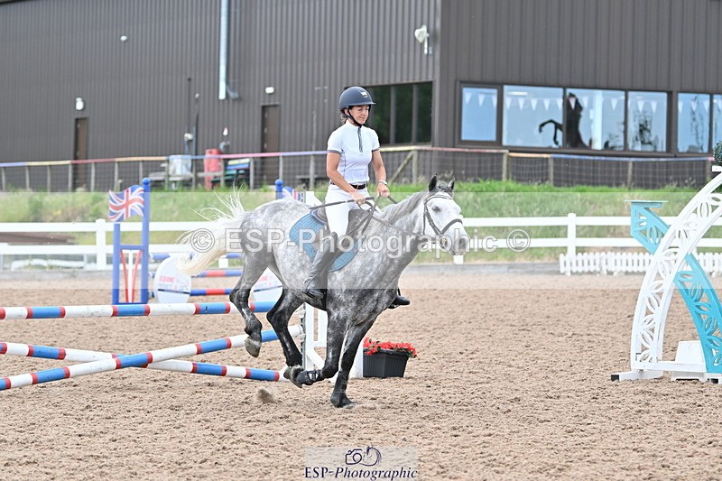 240625A-171843-00506 - Cls 03 & 04 70cm