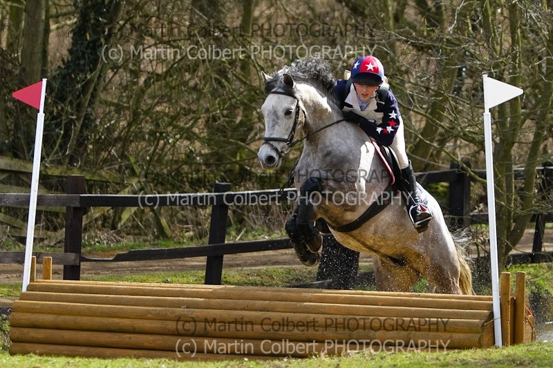 MC1D5241jpg - Poplar Park Inter School Event 2010