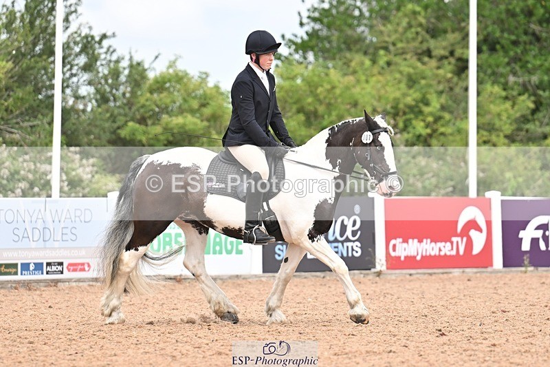 260704-114817-04486 - Cls 1D Junior Grassroots BRC Prelim B