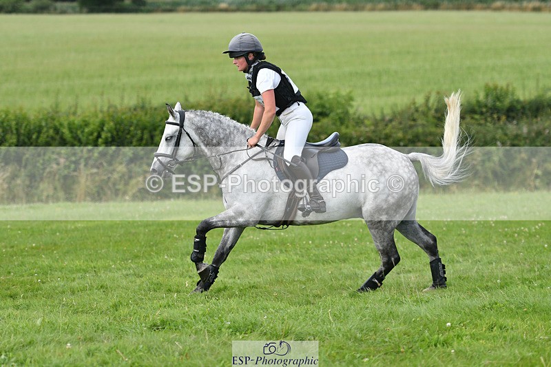 240804-155618-17809 - 664-Safia_Woodward-SEA_VIEW_BILLY