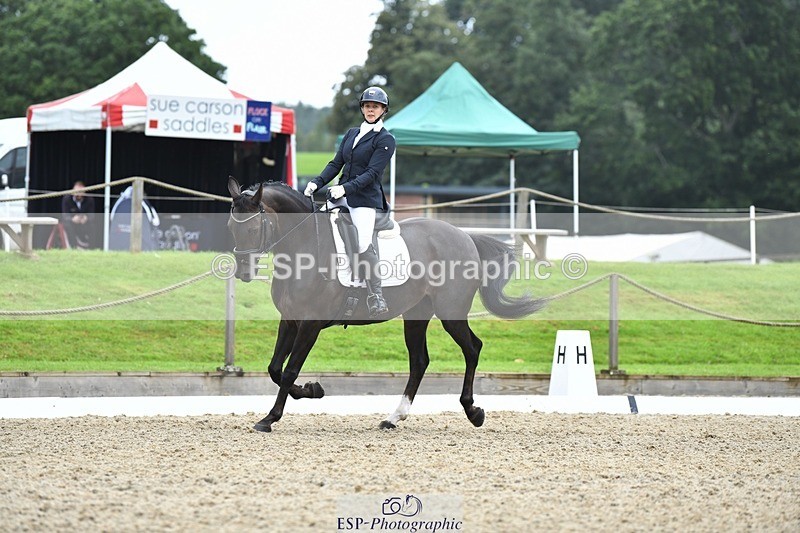 230812-093745-02827 - Cls 6 Novice Silver Start to 10.20 break