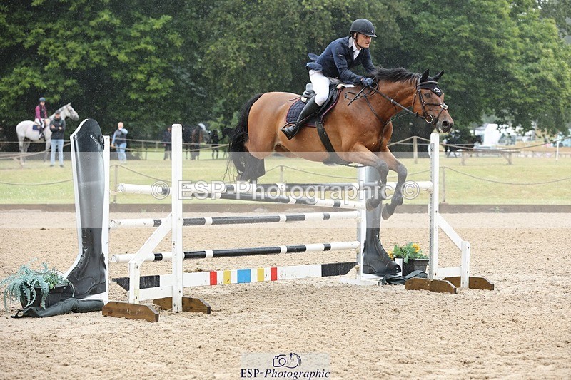 240705-160749-12341 - Cls 24 Foxhunter