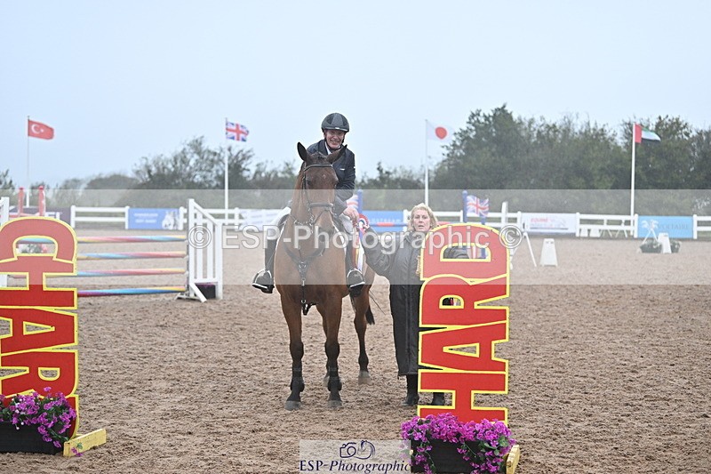 241006A-133639-07687 - Cls 26 1.10 Nat Am Qual Jump Off