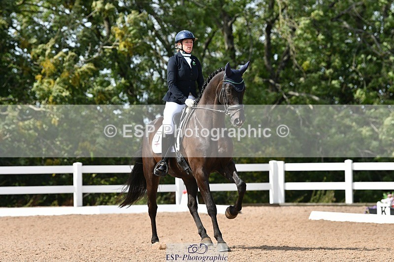 250906-134809-03003 - 056-Katie.PowellSantonio